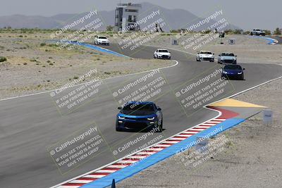 media/Jun-01-2024-Speed Ventures (Sat) [[c53c9e64ce]]/Black/Session 3 (Turn 12)/